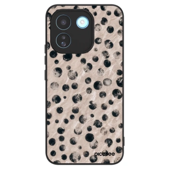 Obal pre Xiaomi Redmi Note 17 Pro MAX 5G - Inked