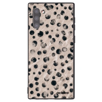 Obal pre Samsung Galaxy Note 10 N970F - Inked