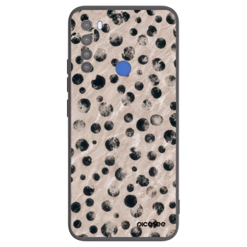 Obal pre Xiaomi Redmi Note 8T - Inked