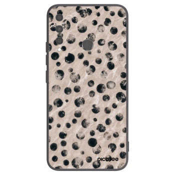Obal pre Huawei P40 Lite E - Inked