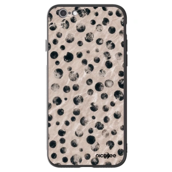 Obal pre Apple iPhone 6/6S - Inked