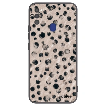 Obal pre Samsung Galaxy M21 M215F - Inked
