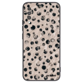 Obal pre Samsung Galaxy A30s A307F - Inked