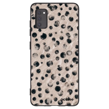 Obal pre Samsung Galaxy A41 A415F - Inked