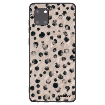 Obal pre Samsung Galaxy Note 10 Lite N770F - Inked