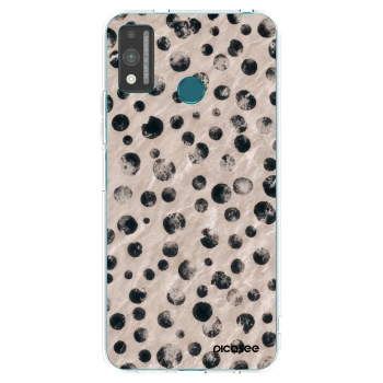 Obal pre Honor 9X Lite - Inked