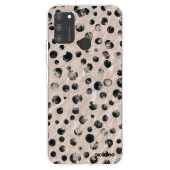 Obal pre Honor 9A - Inked