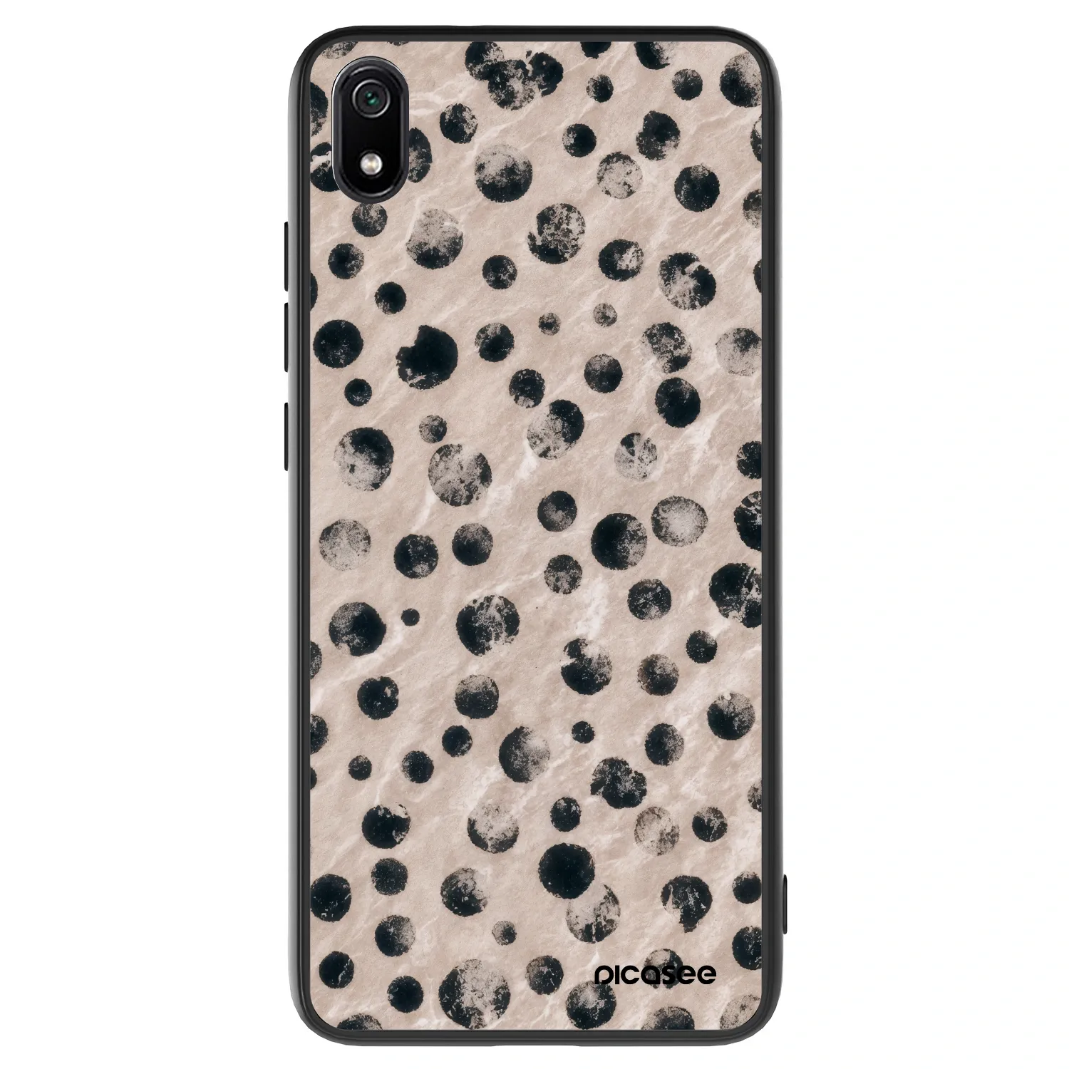 Picasee ULTIMATE CASE pro Xiaomi Redmi 7A - Inked