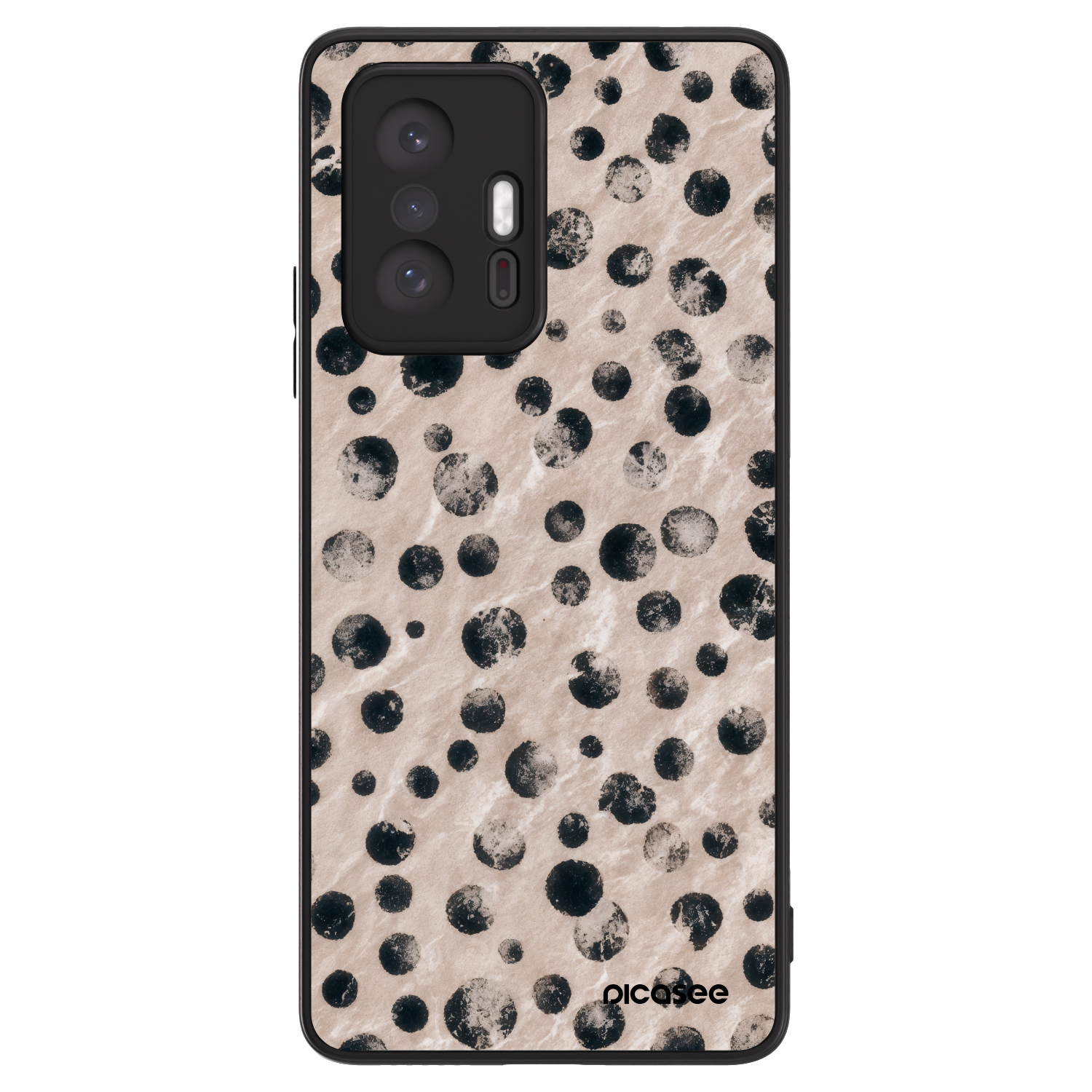Picasee ULTIMATE CASE pro Xiaomi 11T Pro - Inked