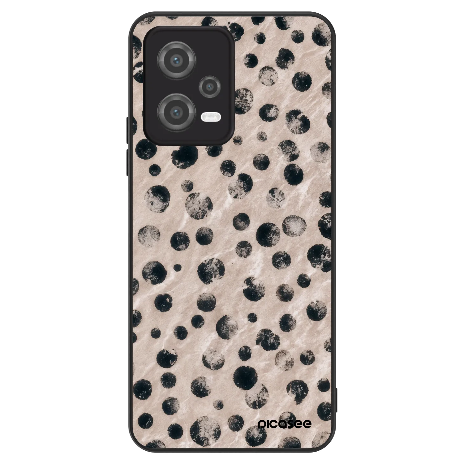 Picasee ULTIMATE CASE pro Xiaomi Poco X5 - Inked