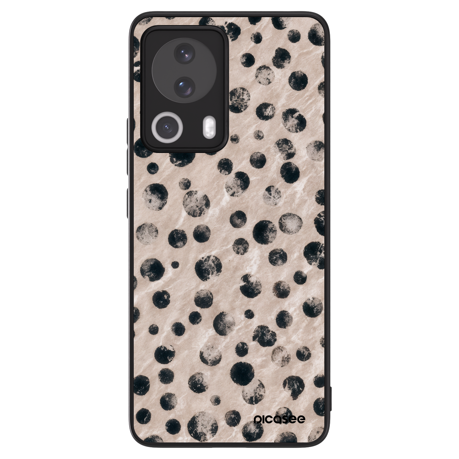 Picasee ULTIMATE CASE pro Xiaomi 13 Lite - Inked