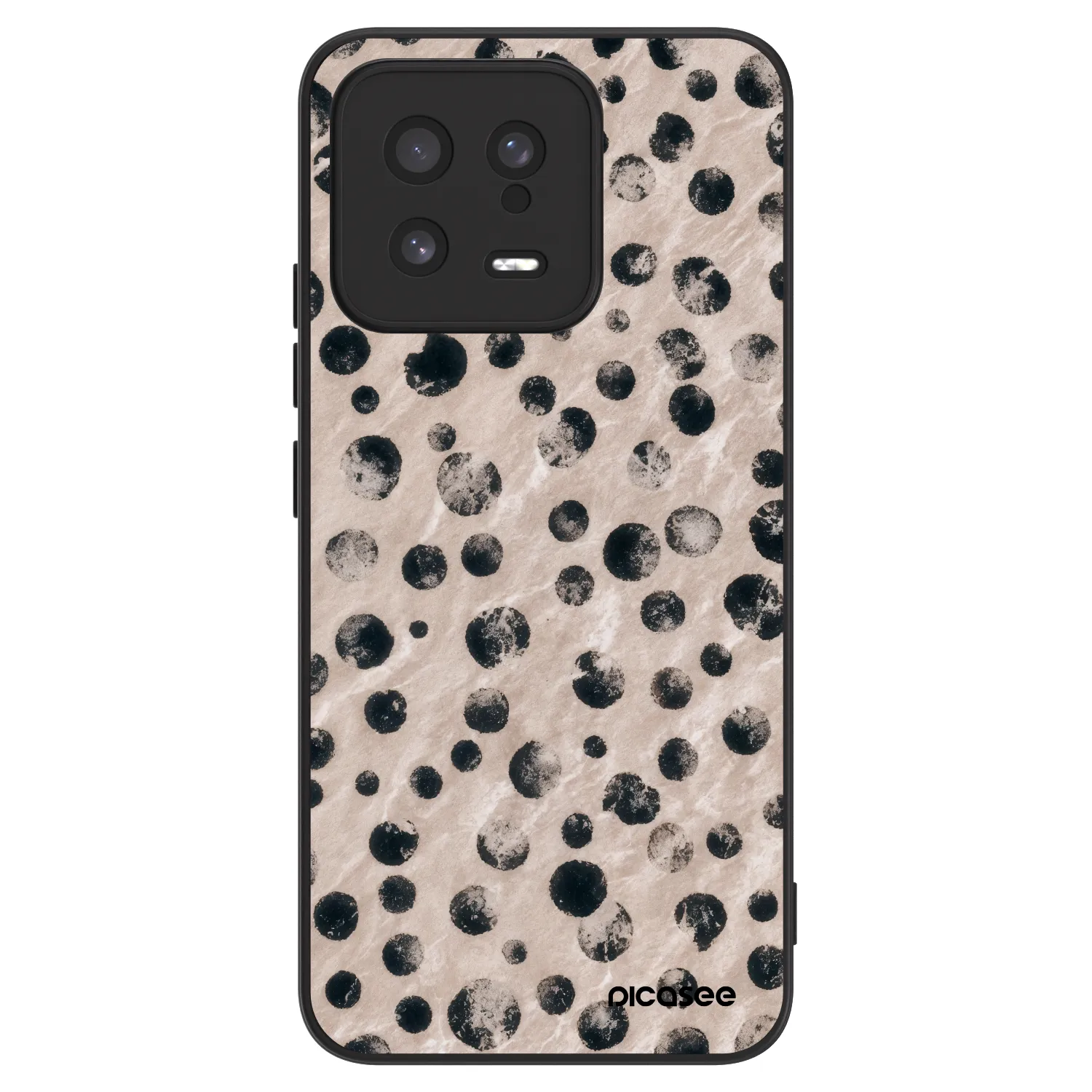 Picasee ULTIMATE CASE pro Xiaomi 13 - Inked