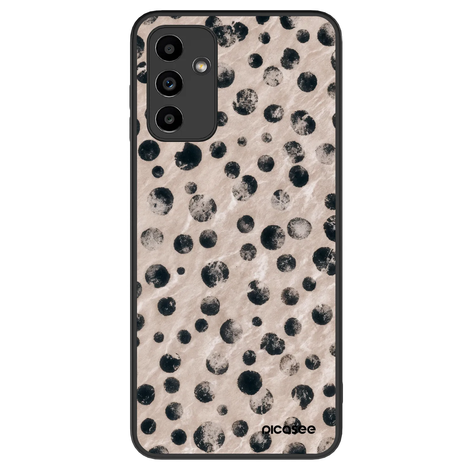 Picasee ULTIMATE CASE pro Samsung Galaxy A04s A047F - Inked
