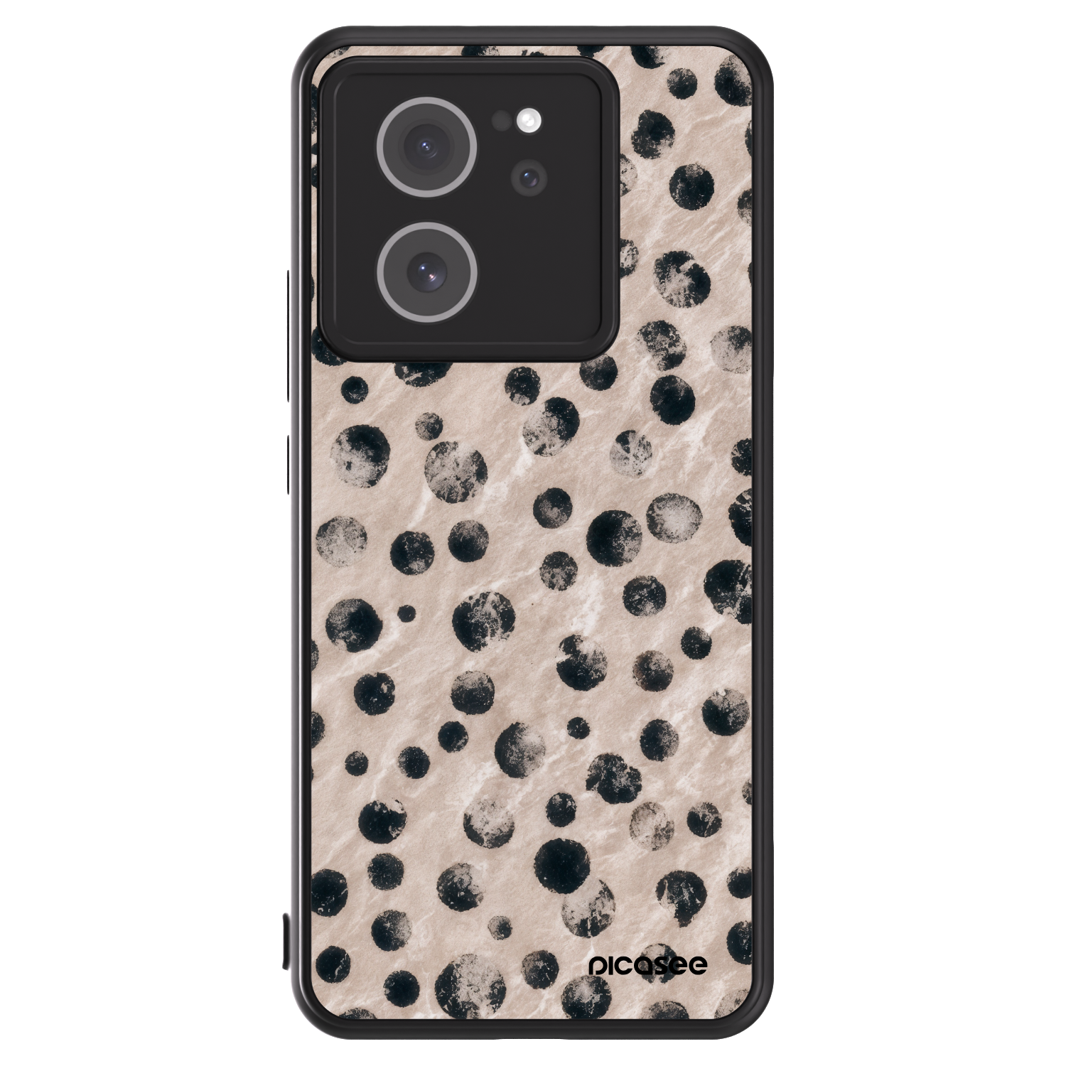 Picasee ULTIMATE CASE pro Xiaomi 13T Pro - Inked
