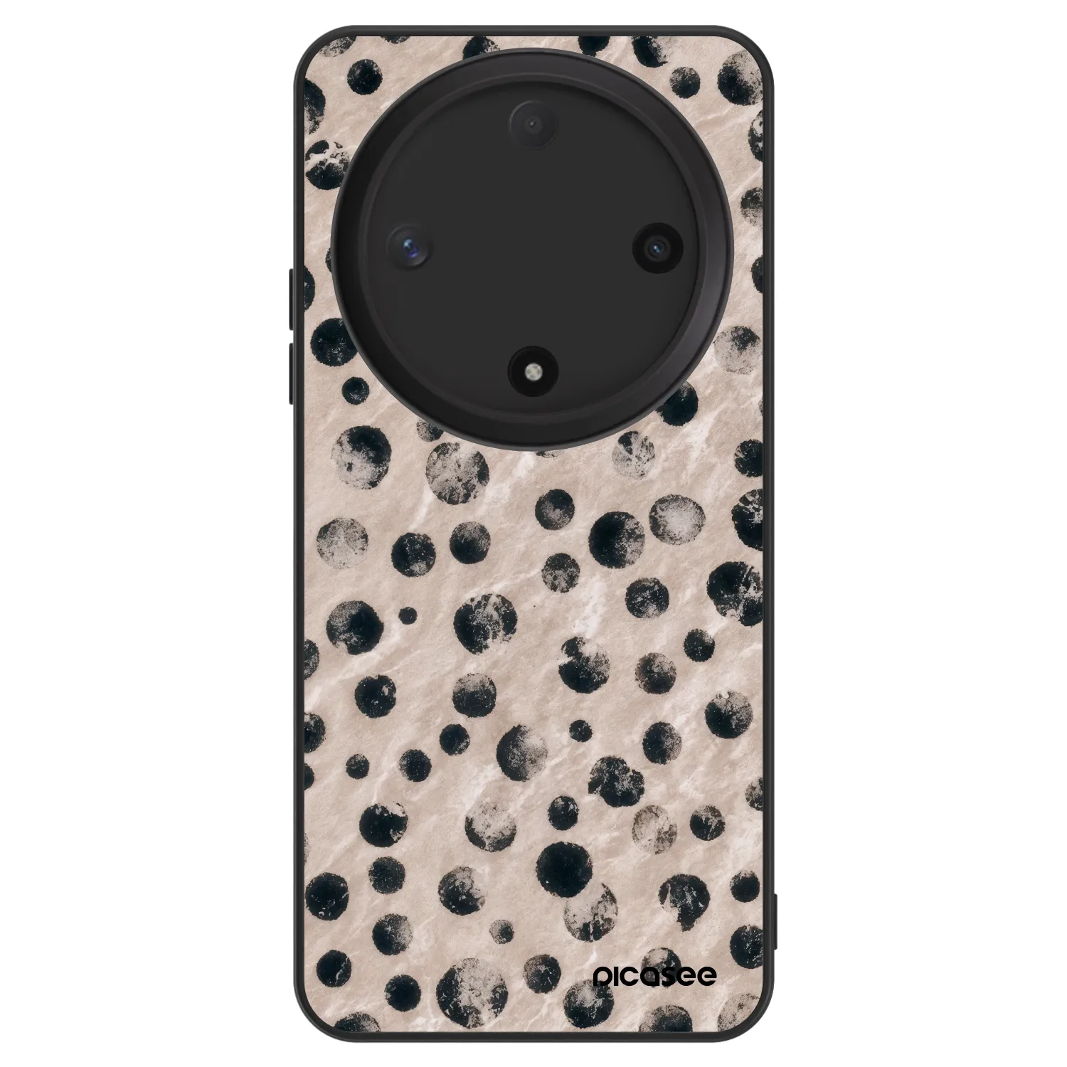 Picasee ULTIMATE CASE pro Honor Magic6 Lite 5G - Inked