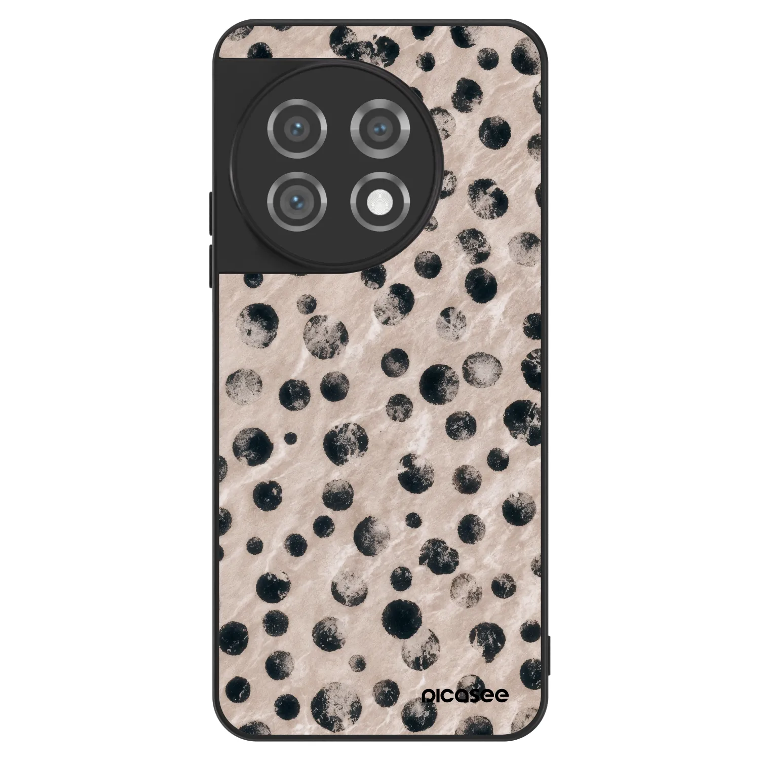 Picasee ULTIMATE CASE pro OnePlus 11 5G - Inked