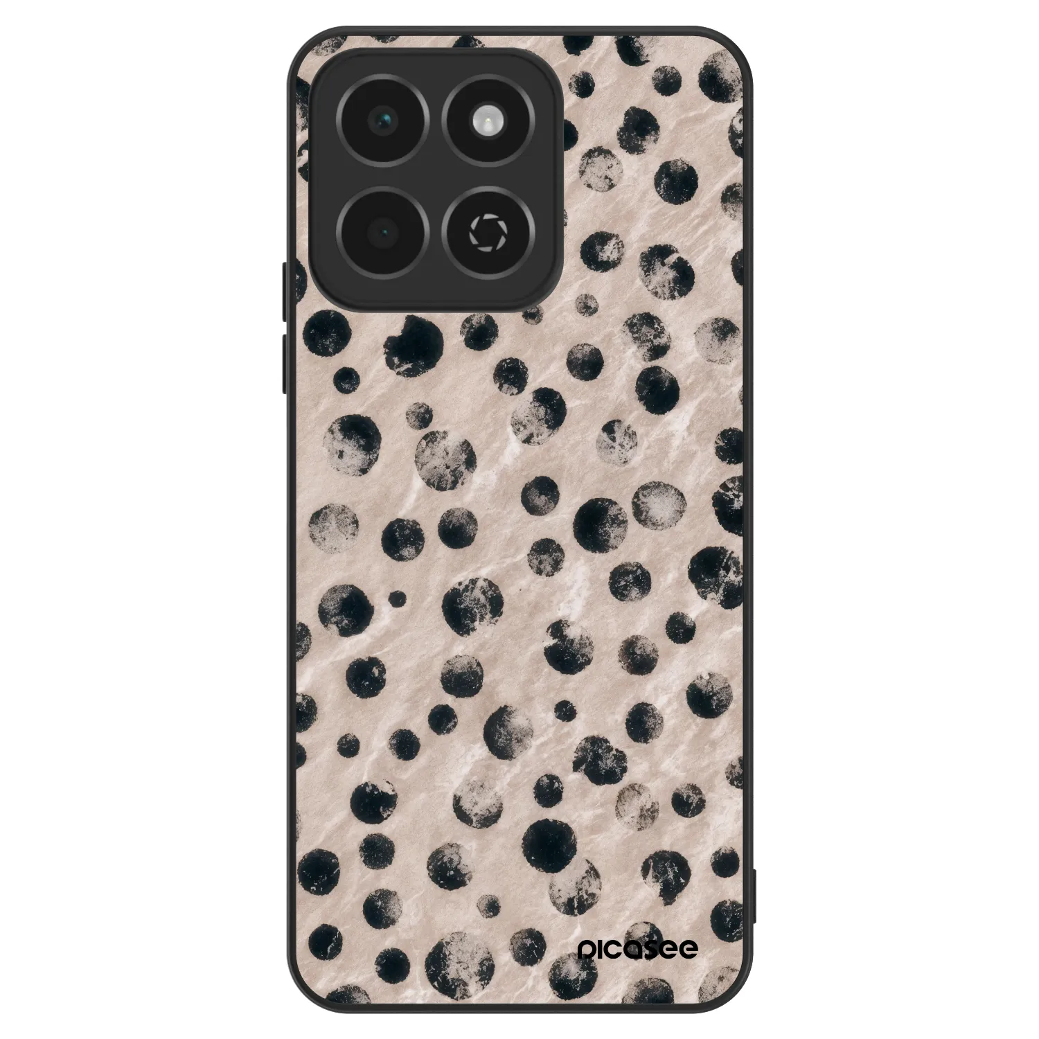 Picasee ULTIMATE CASE pro Honor 200 Smart 5G - Inked