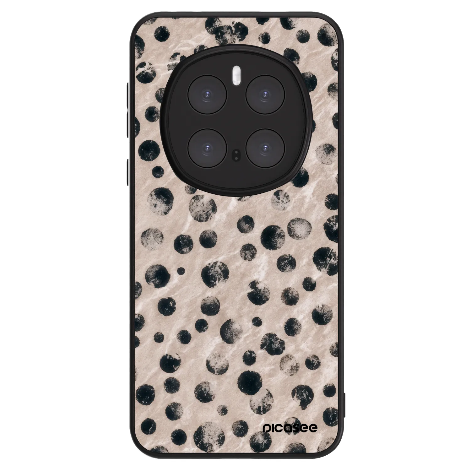 Picasee ULTIMATE CASE pro Honor Magic7 Pro 5G - Inked