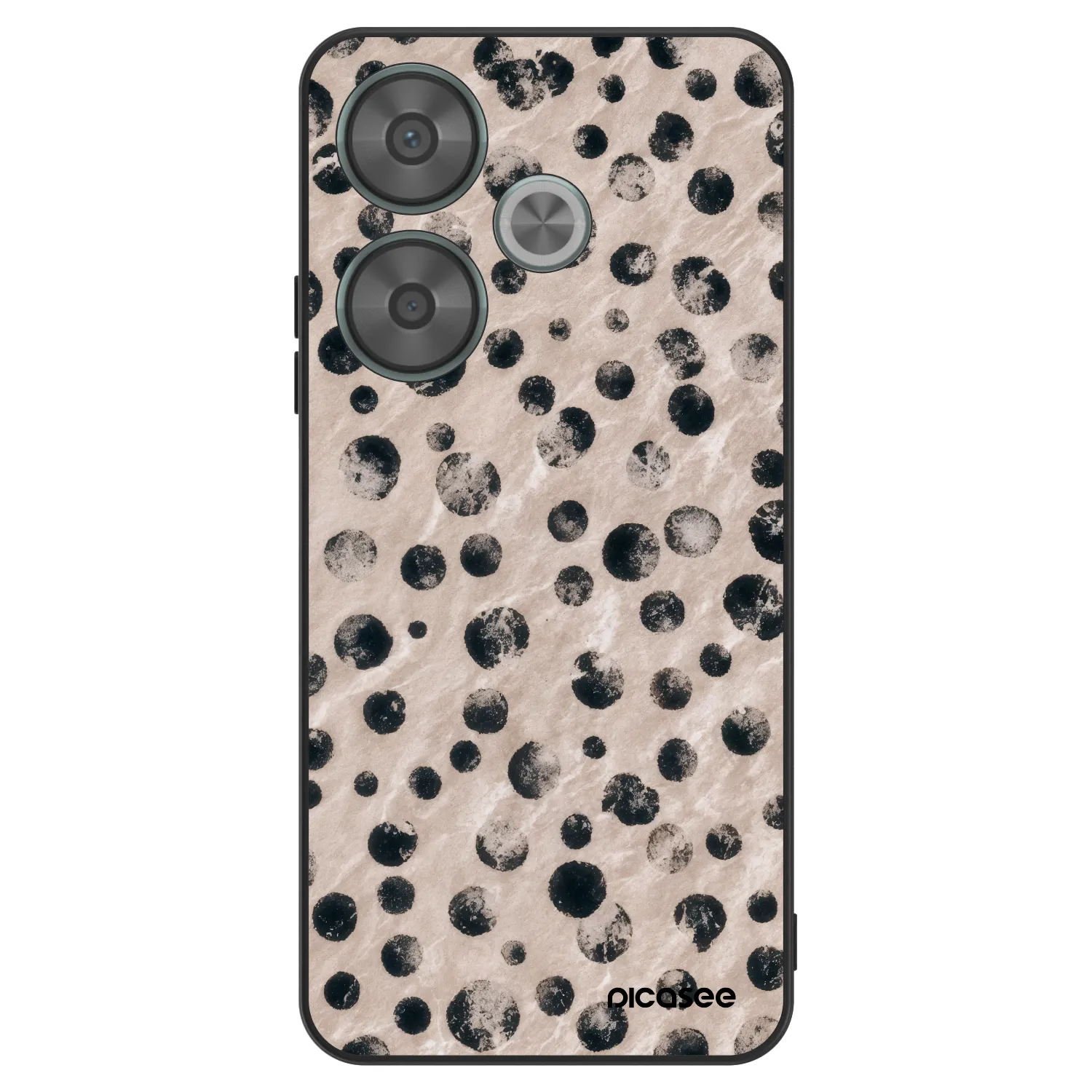 Picasee ULTIMATE CASE pro Xiaomi Poco F6 - Inked