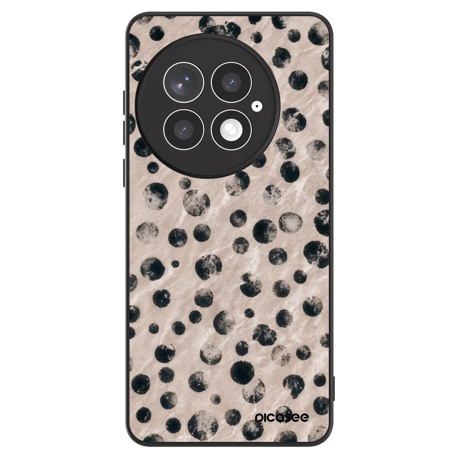 Picasee ULTIMATE CASE pro OnePlus 13 5G - Inked
