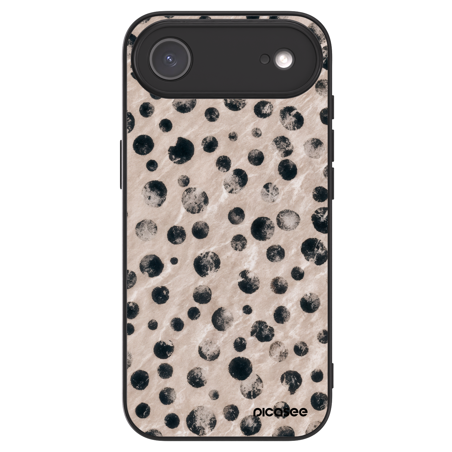 ULTIMATE CASE MagSafe pro Apple iPhone Air - Inked