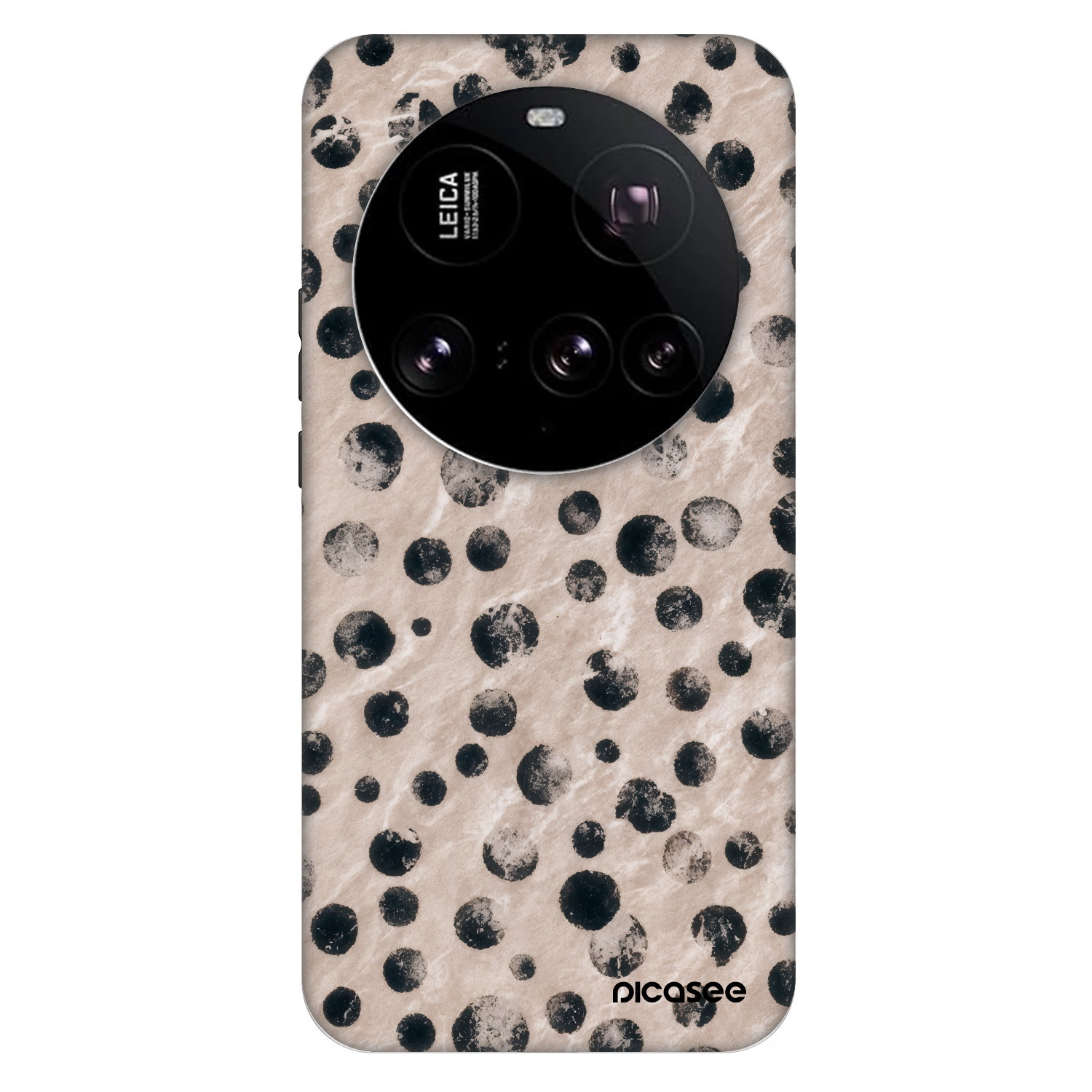 Picasee Fashion Case pre Xiaomi 15 Ultra - Inked
