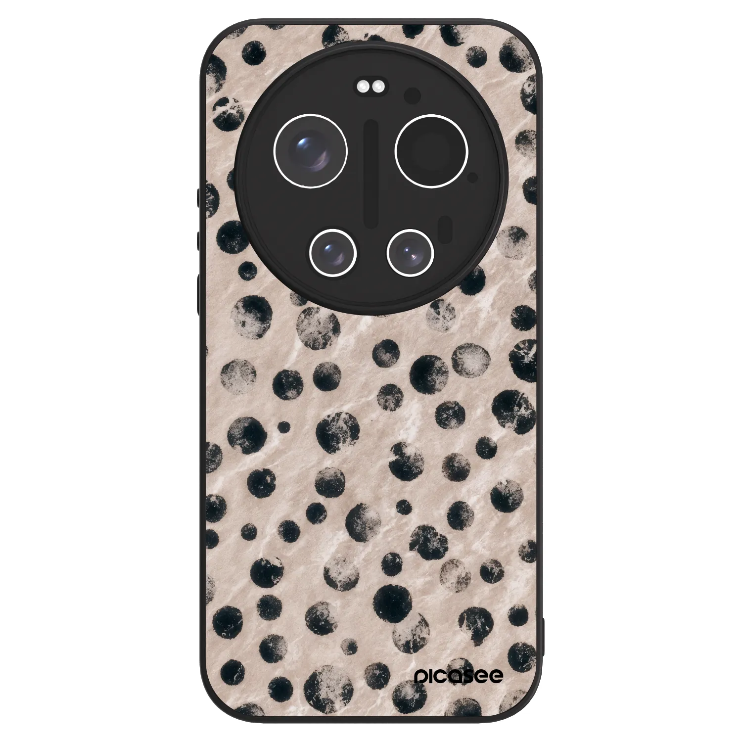 Picasee ULTIMATE CASE pro Xiaomi 17 Ultra - Inked