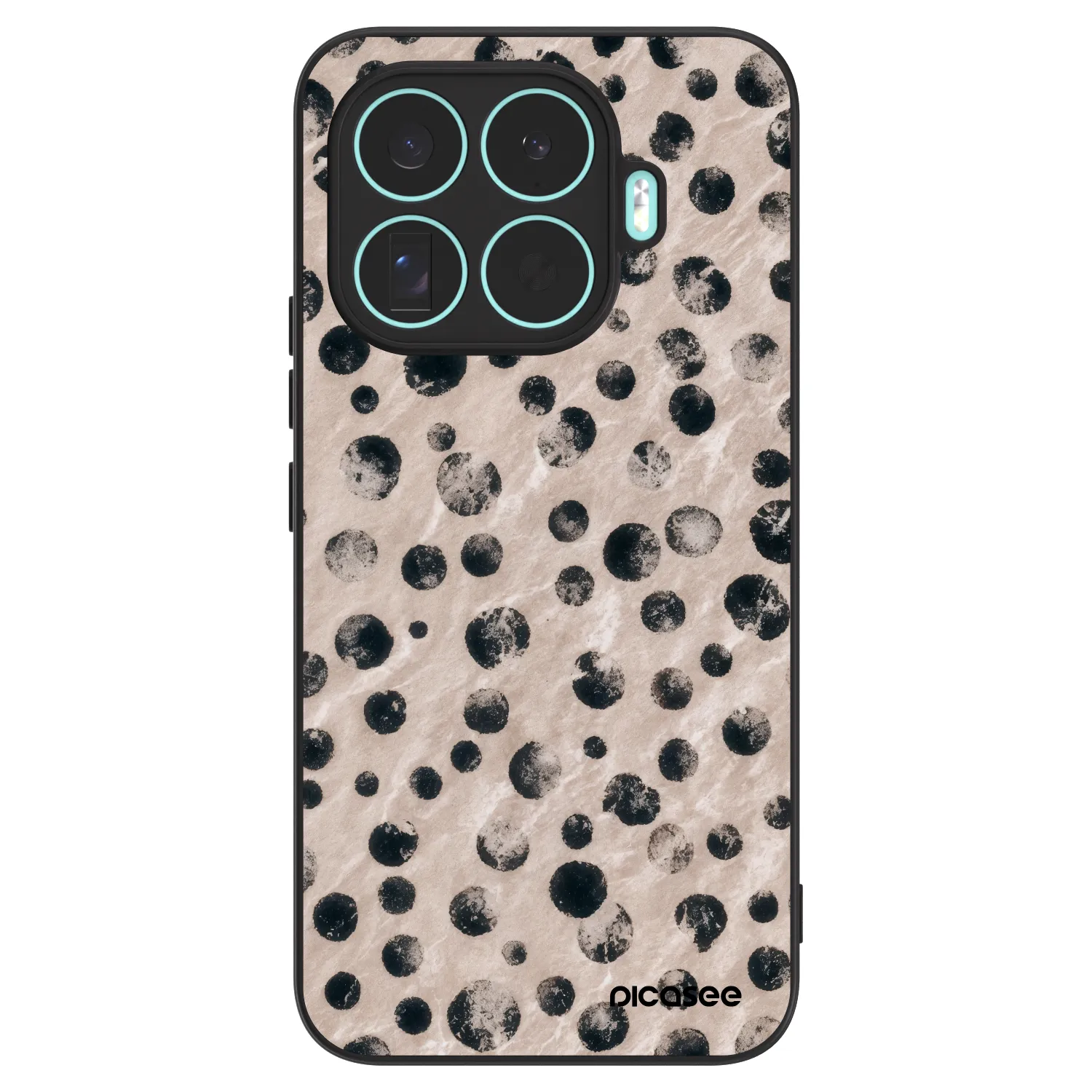 Picasee ULTIMATE CASE pro Xiaomi 17T Pro - Inked