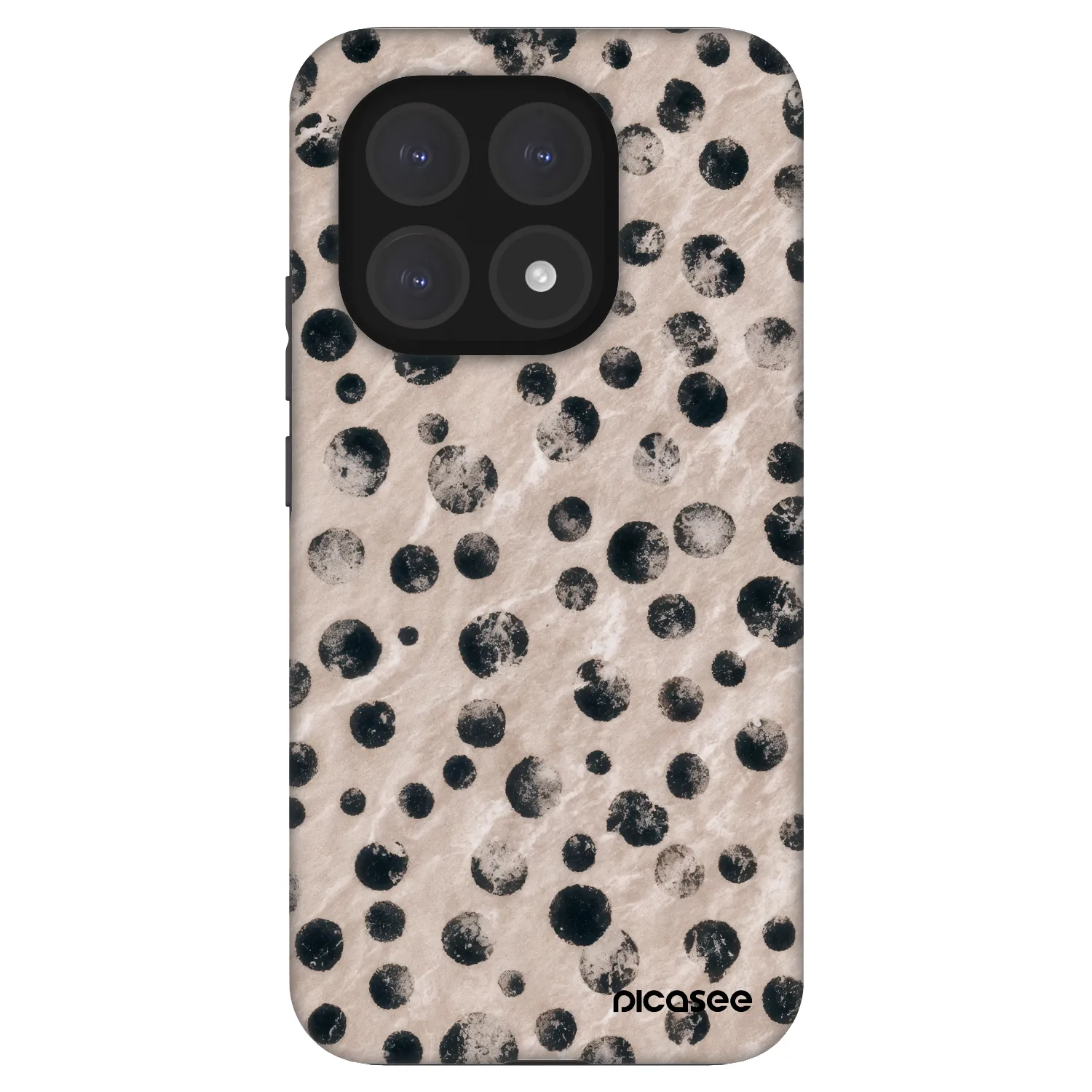 Picasee Fashion Case pre Xiaomi 15T - Inked