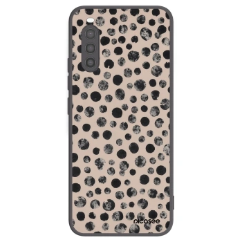 Obal pre Sony Xperia 10 II - Dots