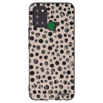 Obal pre Realme 7i - Dots