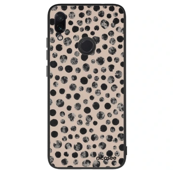 Obal pre Xiaomi Redmi Note 7 - Dots