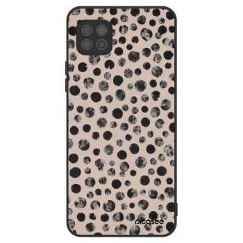 Obal pre Huawei P40 Lite - Dots