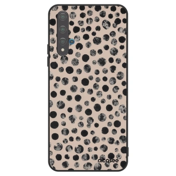 Obal pre Huawei Nova 5T - Dots