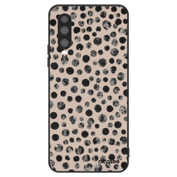 Obal pre Huawei P30 - Dots