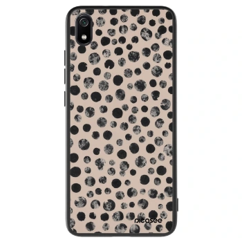 Obal pre Xiaomi Redmi 7A - Dots