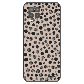 Obal pre Realme 8 4G - Dots
