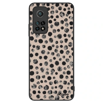 Obal pre Xiaomi Mi 10T - Dots