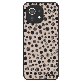 Obal pre Xiaomi Mi 11 - Dots