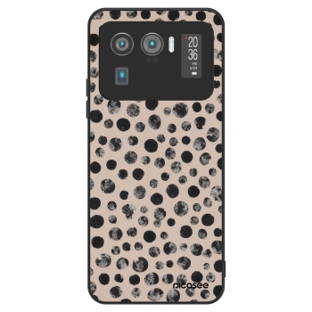 Obal pre Xiaomi Mi 11 Ultra - Dots