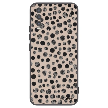 Obal pre Vivo Y20s - Dots