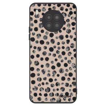 Obal pre Huawei Nova 8i - Dots