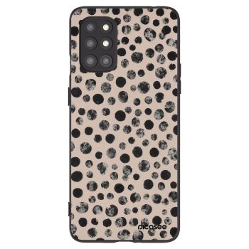 Obal pre OnePlus 8T - Dots
