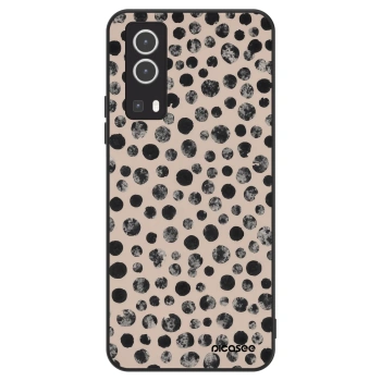 Obal pre Vivo Y72 5G - Dots