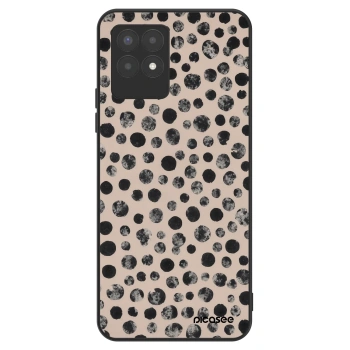 Obal pre Realme 8i - Dots