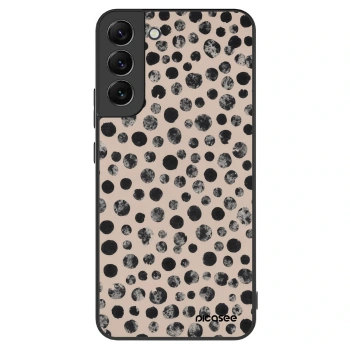 Obal pre Samsung Galaxy S22+ 5G - Dots