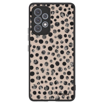 Picasee ULTIMATE CASE pro Samsung Galaxy A53 5G A536 - Dots