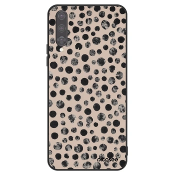 Obal pre Huawei P20 Pro - Dots