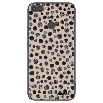 Obal pre Huawei P Smart - Dots