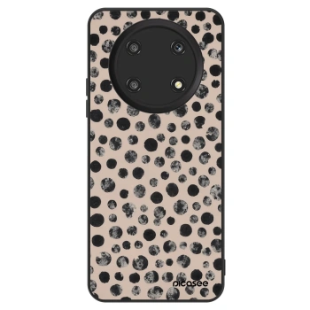 Obal pre Honor Magic4 Lite 5G - Dots